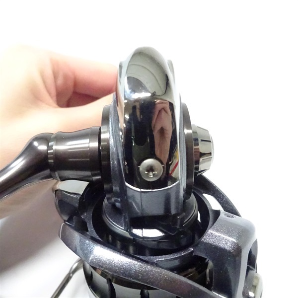 １５ルビアス２５０６Ｈ